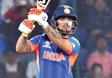 t20-world-cup-:-ભારતે-નામિબિયાને-જીતવા-આપ્યો-210-રનનો-ટાર્ગેટ,-કિશન-હાર્દિકની-દમદાર-બેટિંગ