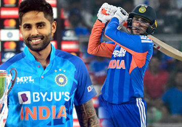 t20-વર્લ્ડકપ:-પાકિસ્તાન-સામેની-મેચમાં-પણ-નહીં-રમે-અભિષેક-શર્મા?-સૂર્યકુમાર-યાદવે-આપ્યા-સંકેત