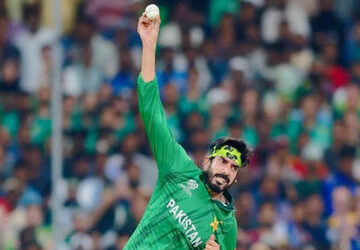 t20-વર્લ્ડકપમાં-પાકિસ્તાનની-ટીમનો-નવો-વિવાદ!-બોલર-ઉસ્માન-તારિક-પર-લાગ્યા-ગંભીર-આરોપ,-જાણો-શું-છે-મામલો