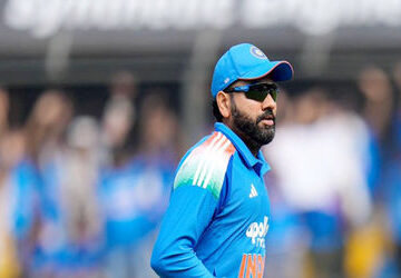 t20-કે-ipl-નહીં…-વનડે-વર્લ્ડકપ-જ-સર્વોચ્ચ!-રોહિત-શર્માએ-2027માં-ભારતને-ચેમ્પિયન-બનાવવા-લીધો-સંકલ્પ