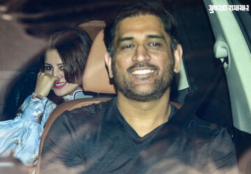 ધોનીને-10-લાખ-જમા-કરાવવા-મદ્રાસ-હાઈકોર્ટનો-આદેશ,-જાણો-શું-છે-સમગ્ર-મામલો?