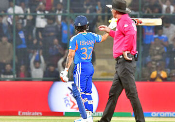 પાકિસ્તાની-બોલિંગ-લાઈનને-વેરવિખેર-કરી-નાખવાનો-ઈશાન-કિશને-જણાવ્યો-‘ગંભીર’-પ્લાન