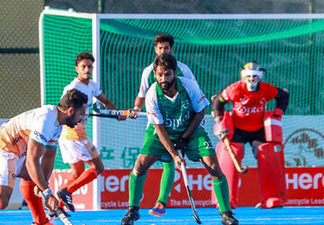 પાકિસ્તાની-ટીમની-ઑસ્ટ્રેલિયામાં-ફજેતી!-હોટલનું-બિલ-ન-ભરવાના-કારણે-રસ્તા-પર-ભટકતા-રહ્યા-ખેલાડીઓ