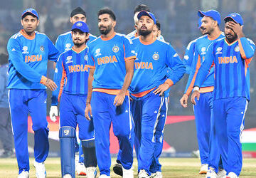 વર્લ્ડકપમાં-ટીમ-ઈન્ડિયાનો-વર્લ્ડ-રેકોર્ડ!-દુનિયાની-કોઈ-ટીમ-ન-કરી-શકી-એ-પરાક્રમ-ભારતે-કરી-બતાવ્યું