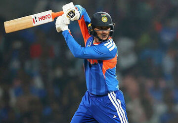 અભિષેક-હજુ-‘અનફિટ’,-પાકિસ્તાન-સામેના-મહામુકાબલા-અગાઉ-ટીમ-ઈન્ડિયાનું-ટેન્શન-વધ્યું