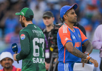 ind-vs-pak:-અભિષેક-શર્મા-રમશે-કે-નહીં?-સૂર્યકુમારે-કર્યું-કન્ફર્મ,-હેન્ડશેક-મામલે-પણ-મોટું-નિવેદન