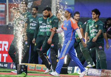 ind-vs-pak:-પાકિસ્તાનને-હરાવી-ટીમ-ઇન્ડિયાએ-રચ્યો-ઇતિહાસ,-t20-વર્લ્ડ-કપમાં-બનાવ્યો-અનોખો-રેકોર્ડ!