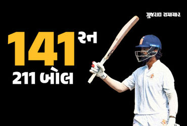 5-છગ્ગા-અને-11-ચોગ્ગા…-કેએલ-રાહુલે-141-રનની-તોફાની-ઈનિંગ-રમી,-રણજી-ટ્રોફીમાં-જોવા-મળ્યો-મેજિકલ-શો 5-છગ્ગા-અને-11-ચોગ્ગા…-કેએલ-રાહુલે-141-રનની-તોફાની-ઈનિંગ-રમી,-રણજી-ટ્રોફીમાં-જોવા-મળ્યો-મેજિકલ-શો