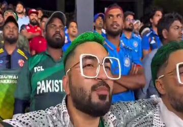 ind-vs-pak:-સ્ટેડિયમમાં-પાકિસ્તાની-ફેન્સે-ગાયું-‘જન-ગણ-મન…’!-વીડિયો-વાઈરલ