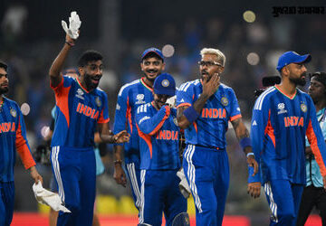 નેધરલેન્ડ-સામેની-મેચમાં-બૂમરાહને-અપાશે-આરામ?,-ટીમ-ઈન્ડિયાના-બેટિંગ-કોચે-કરી-સ્પષ્ટ-વાત