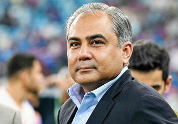 ભારત-સામે-હાર-બાદ-pcb-અધ્યક્ષ-મોહસિન-નકવીનો-પિત્તો-ગયો,-ટીમને-આપી-દીધી-વોર્નિંગ