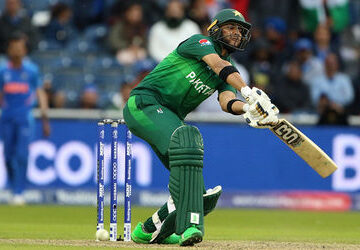 પાકિસ્તાની-ક્રિકેટરે-પોતાના-જ-પુત્રની-હત્યા-કરી?-પત્નીએ-લગાવ્યા-ભયંકર-આક્ષેપ