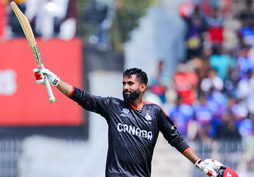 6-છગ્ગા-અને-11-ચોગ્ગા…-યુવરાજે-રચ્યો-ઈતિહાસ,-વર્લ્ડ-કપમાં-સદી-ફટકારનારો-સૌથી-યુવાન-ખેલાડી-બન્યો