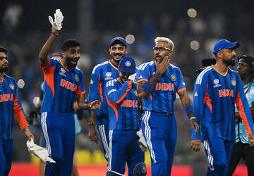 ટી20-વર્લ્ડકપ:-સુપર-8માં-આ-3-ટીમો-સામે-રમશે-ટીમ-ઈન્ડિયા,-પહેલી-મેચમાં-ખરાખરીનો-જંગ