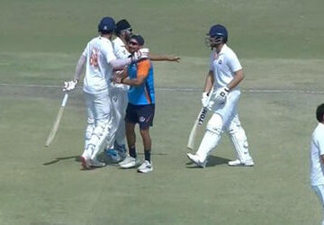 રણજી-ટ્રોફીમાં-ઈતિહાસ-રચાયો,-67-વર્ષ-પછી-જમ્મુ-કાશ્મીર-પહેલીવાર-ફાઈનલમાં