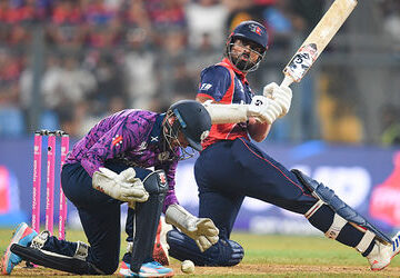 t20-વર્લ્ડ-કપમાં-12-વર્ષ-બાદ-પહેલી-મેચ-જીતી-આ-ટીમ,-યુવરાજનો-રેકોર્ડ-તોડનાર-બેટર-બન્યો-હીરો