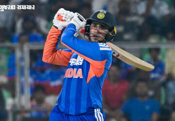 વર્લ્ડ-નંબર-1-અભિષેક-શર્માનો-સુપર-ફ્લોપ-શો,-ગત-7-મેચોમાં-5-વખત-ઝીરો-પર-થયો-આઉટ