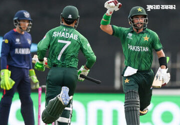 t20-વર્લ્ડ-કપ-2026ની-સુપર-8માં-પાકિસ્તાનની-એન્ટ્રી,-ટીમ-ઈન્ડિયાનું-શેડ્યૂલ-આવ્યું-સામે