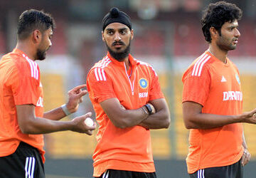 પ્લેયર-ઓફ-ધ-મેચ-બન્યા-બાદ-શિવમ-દુબેનો-ધડાકો!-કેપ્ટન-અને-કોચે-બનાવ્યો-હતો-‘સ્પેશિયલ-પ્લાન’!