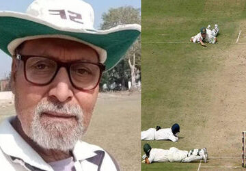 સ્ટેડિયમમાં-અંડર-13-મેચ-દરમિયાન-મધમાખીઓએ-હુમલો-કરતાં-અમ્પાયર-માણિક-ગુપ્તાનું-મોત