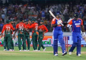 t20-વર્લ્ડ-કપથી-બહાર-થયેલા-બાંગ્લાદેશને-પસ્તાવો,-નવા-ખેલ-મંત્રી-વિવાદ-ઉકેલવા-તૈયાર