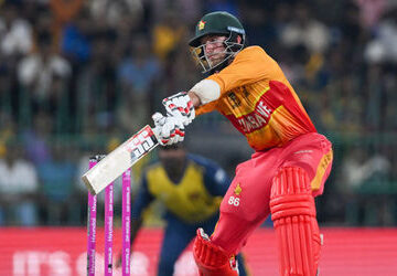 sl-vs-zim:-ઓસ્ટ્રેલિયા-બાદ-શ્રીલંકાને-હરાવ્યું,-ઝિમ્બાબ્વેએ-t20-વર્લ્ડ-કપમાં-કર્યો-વધુ-એક-મોટો-ઉલટફેર