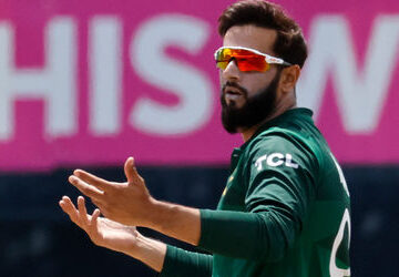 પાકિસ્તાની-ક્રિકેટરની-ચેટ-લીક!-બીજા-લગ્ન-બાદ-પહેલી-પત્નીએ-પોલ-ખોલી,-પ્રેગ્નેન્સી-દરમિયાન-પણ-બતાવી-નિર્દયતા