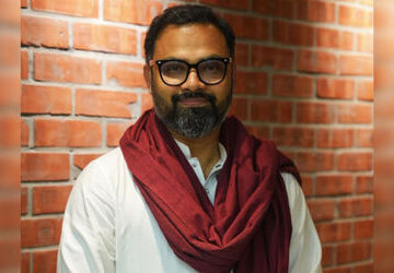 સરકાર-બદલાતા-જ-બાંગ્લાદેશની-શાન-ઠેકાણે-આવી!-bcci-અને-ભારત-સાથે-સંબંધો-અંગે-મોટું-નિવેદન