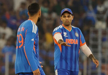 સતત-જીત-બાદ-પણ-ટીમથી-કેમ-સંતુષ્ટ-નથી-સૂર્યકુમાર-યાદવ?-કહ્યું-બેસીને-વાત-કરવી-પડશે