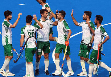 પાકિસ્તાનમાં-નવો-ડ્રામા,-હોકી-ટીમના-કેપ્ટનના-આરોપો-બાદ-બોર્ડના-અધ્યક્ષે-રાજીનામું-ધર્યું