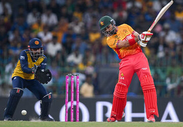 વિરાટ-સૂર્યાનો-રેકોર્ડ-તોડ્યો-ઝિમ્બાબ્વેના-‘સિકંદરે’,-t20iમાં-સૌથી-વધુ-potm-જીતવાથી-એક-કદમ-દૂર