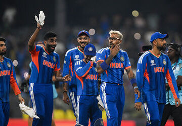 ઝિમ્બાબ્વે-સહિત-4-ટીમ-રમશે-સેમિફાઈનલ…-t20-વર્લ્ડ-કપના-સુપર-8-અગાઉ-દિગ્ગજની-ભવિષ્યવાણી