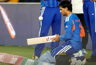 t20-world-cup:-ફ્લોપ-શો-છતાં-અભિષેક-શર્મા-પર-ટીમ-ઈન્ડિયાને-ભરોસો,-ગૌતમ-ગંભીરે-આપ્યો-‘ગુરુ-મંત્ર’!