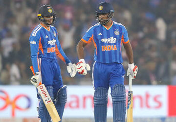 t20-વર્લ્ડ-કપ:-સુપર-8માં-અભિષેક-શર્મા-નહીં,-આ-સ્ટાર-ખેલાડીનું-કપાઈ-શકે-છે-પત્તું!-સંજૂએ-શરૂ-કરી-પ્રેક્ટિસ