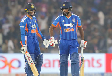 t20-વર્લ્ડ-કપ:-સુપર-8માં-અભિષેક-શર્મા-નહીં,-આ-સ્ટાર-ખેલાડીનું-કપાઈ-શકે-છે-પત્તું!-સંજૂએ-શરૂ-કરી-પ્રેક્ટિસ