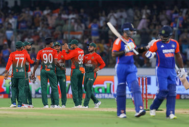 t20-વર્લ્ડ-કપમાં-ભારતનો-બહિષ્કાર-ભારે-પડ્યો!-બાંગ્લાદેશને-હવે-પસ્તાવો-થયો,-કોચનું-દર્દ-છલકાયું