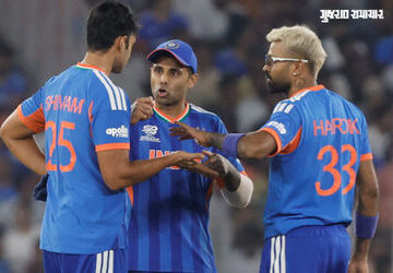 ‘અભિષેકને-હટાવી-દઉં-કે-તિલકને?’-દક્ષિણ-આફ્રિકા-સામેની-મેચ-પહેલા-કેપ્ટન-સૂર્યકુમારનું-મોટું-નિવેદન