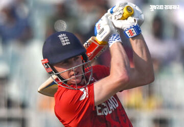 પાકિસ્તાની-ખેલાડીઓના-સમર્થનમાં-ઉતર્યો-ઈંગ્લેન્ડનો-હેરી-બ્રૂક;-જાણો-શું-છે-‘ધ-હન્ડ્રેડ-વિવાદ’,-ભારત-સાથે-કનેક્શન