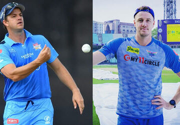 ind-vs-saની-મેચમાં-બે-સગા-ભાઈઓ-વચ્ચે-પણ-ટક્કર…અમદાવાદમાં-રસપ્રદ-બની-રહેશે-મુકાબલો