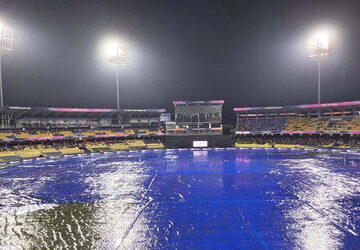 t20-વર્લ્ડ-કપના-સુપર-8-રાઉન્ડમાં-વરસાદને-કારણે-મેચ-રદ-થાય-તો-શું-થશે?-જાણો-iccનો-નિયમ