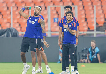 લ્યો!-સાઉથ-આફ્રિકાની-ટીમ-બુમરાહથી-નહીં,-પરંતુ-ભારતના-આ-સ્ટાર-બોલરથી-ભયભીત