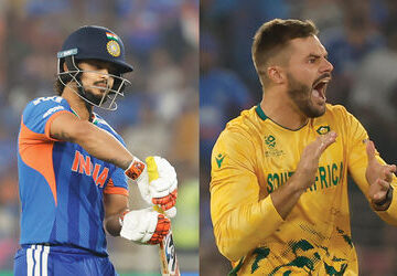 ind-vs-sa-live-:-ટીમ-ઈન્ડિયાને-ત્રીજો-મોટો-ઝટકો,-ઈશાન-તિલક-બાદ-અભિષેક-સસ્તામાં-આઉટ