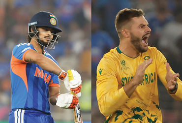 ind-vs-sa-live-:-ટીમ-ઈન્ડિયાને-ત્રીજો-મોટો-ઝટકો,-ઈશાન-તિલક-બાદ-અભિષેક-સસ્તામાં-આઉટ