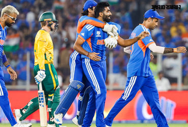 જસપ્રીત-બૂમરાહ-બન્યો-નંબર-1,-સાઉથ-આફ્રિકા-સામે-તોડયા-બે-રેકોર્ડ