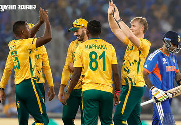 સાઉથ-આફ્રિકા-સામે-પરાજય-બાદ-સ્ટાર-ખેલાડીઓનું-ટીમ-ઈન્ડિયામાંથી-કપાશે-પત્તું!-સહાયક-કોચે-આપ્યા-સંકેત