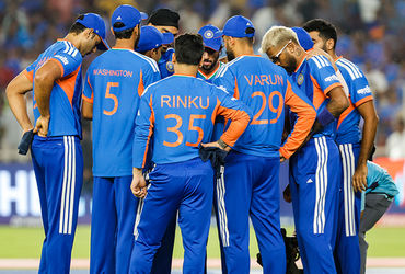 ‘રન-રેટ-9.5-હતો-15-નહીં,-તો-આટલી-ઉતાવળ-કેમ?’,-ટીમ-ઈન્ડિયાના-સ્ટાર-ખેલાડી-પર-ભડક્યા-ગાવસ્કર