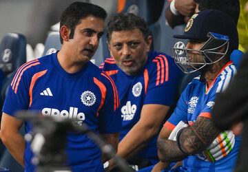 એક-પરાજયે-ટીમ-ઈન્ડિયાની-મુશ્કેલી-વધારી,-હવે-સેમિ-ફાઈનલમાં-પહોંચવું-અઘરું,-જુઓ-સમીકરણ