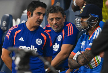 એક-પરાજયે-ટીમ-ઈન્ડિયાની-મુશ્કેલી-વધારી,-હવે-સેમિ-ફાઈનલમાં-પહોંચવું-અઘરું,-જુઓ-સમીકરણ