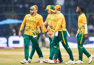 ‘અમે-ઇગો-સાઈડમાં-રાખ્યો…’-ભારતને-હરાવ્યા-બાદ-મારક્રમે-દુઃખતી-નસ-દબાવી,-જીતના-કારણો-જણાવ્યા