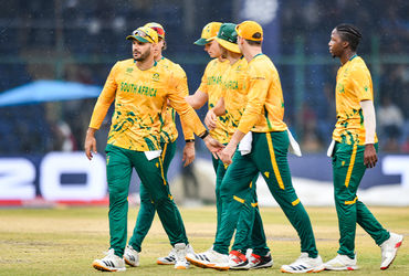 ‘અમે-ઇગો-સાઈડમાં-રાખ્યો…’-ભારતને-હરાવ્યા-બાદ-મારક્રમે-દુઃખતી-નસ-દબાવી,-જીતના-કારણો-જણાવ્યા